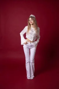 ShelbaCarrahan Public Hình 3