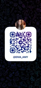 Diva_Amy Public 사진 2