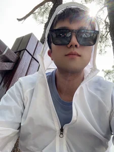 Theo615のPublicの 5枚の写真