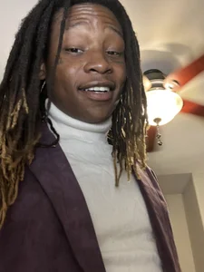 XeSLuthor Public Poză