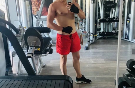 InsaneMatttPublic图片 4