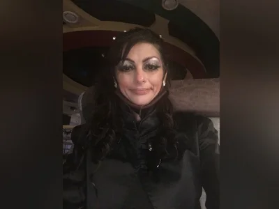 ChantalXOrchid Public Pic 2