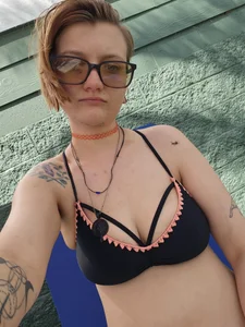 CarinaAmbrosia Public Pic 8