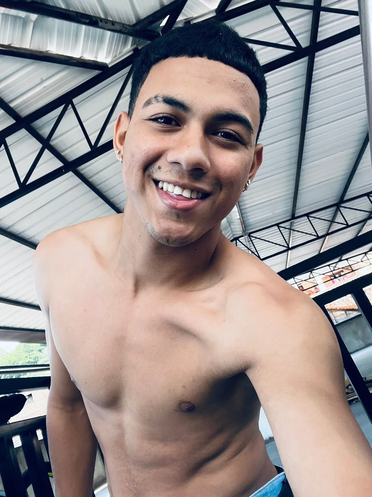 Liamsubtle01 Populära bilder 567