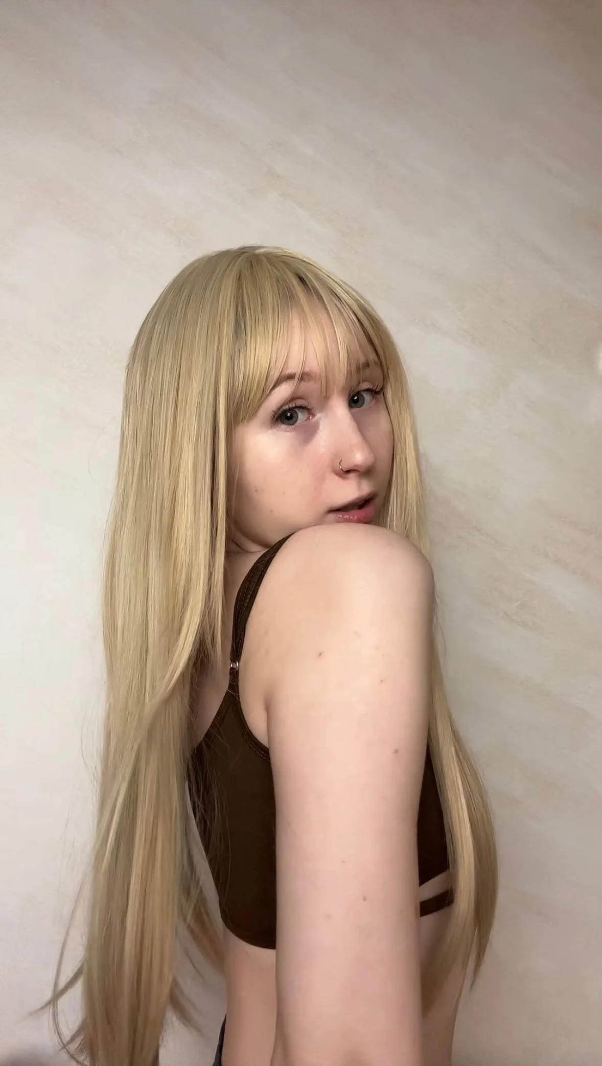barbiexlily