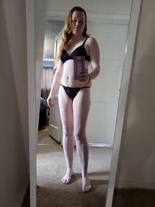 Bagod1984 Public  2. fénykép