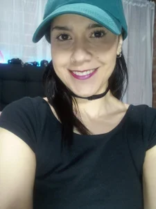 Hanna_horny_ Me ♥ Pic 5