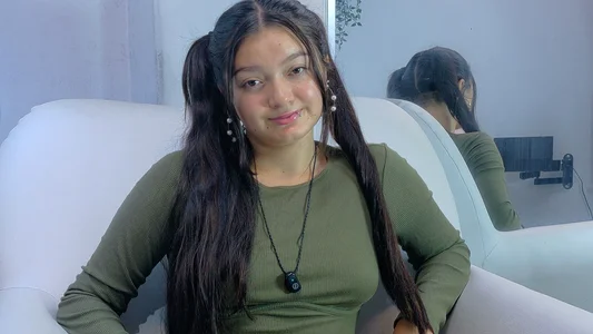 NahomyrainCute❤️ Bild 4