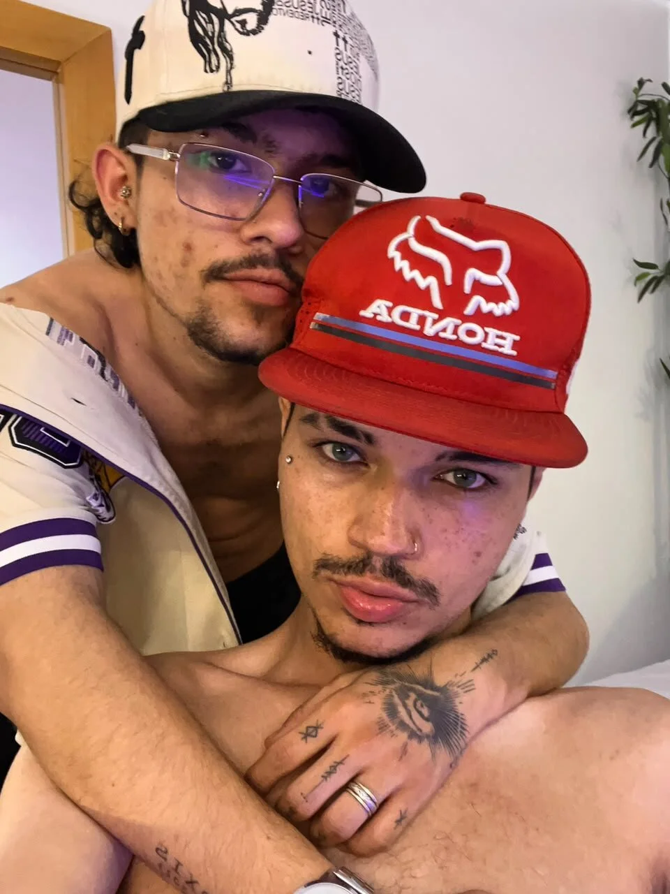 Briian__ Δημοφιλής εικόνα 8684