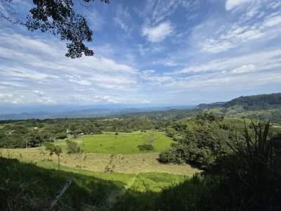 AlenaColeman I want to show you this beautiful place in my country ✨🌄 Pic 5