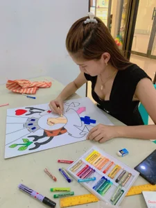 anne_smithe Anne here Pic