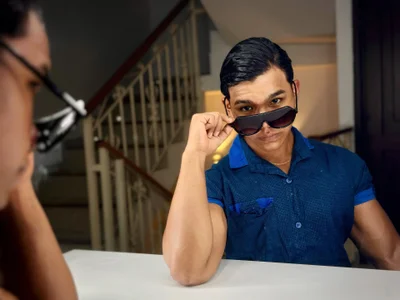 DanielHaloranPublic图片 4