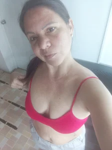 salome_mora_ Free Pic 7
