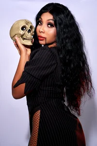 HaileeRoberts 🎃🎃🎃 صورة واحدة|HaileeRoberts 🎃🎃🎃 صورتان|HaileeRoberts 🎃🎃🎃  4 صور|HaileeRoberts 🎃🎃🎃  4 صورة