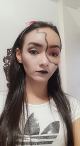 Zdjęcia LinzyBaner Mis fotos:  7