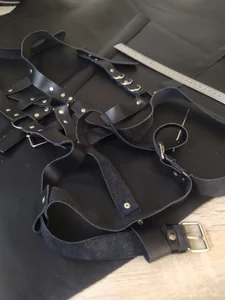 Hello_Lisha designer and my creativity Pic 5