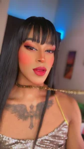 sexys_ladys_htt 😋SOFII🥰 Pic 9