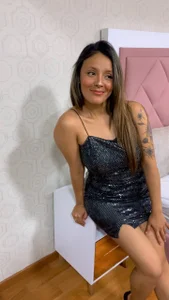 CynthiaMoreSexy 🤫🔥 Bild 2