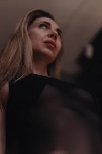 KiraNikson drss Immagine  3