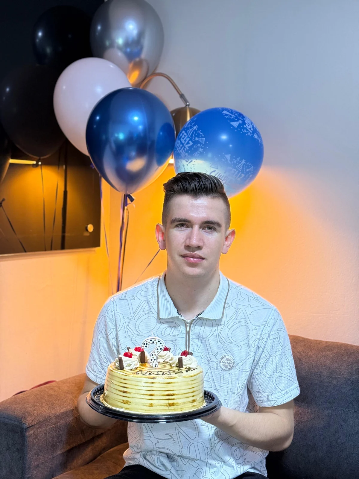 MikaelSlow избранные изображения 9302