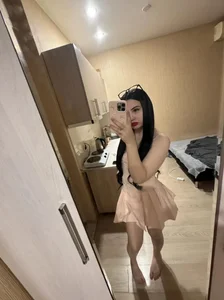 PaadmaaPublic图片 4