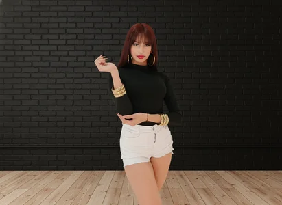 AitanaSantoss Public Pic 3