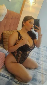 Public de couplehot_amy  2 Imagens