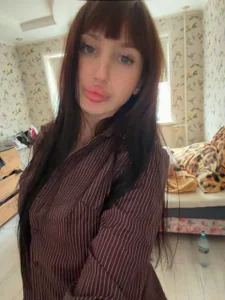 TraceeSito Public Pic 3