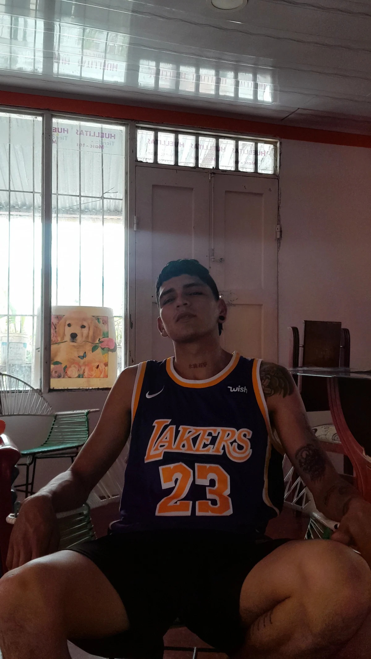 Foto em tendência de elBeBecito19 3506