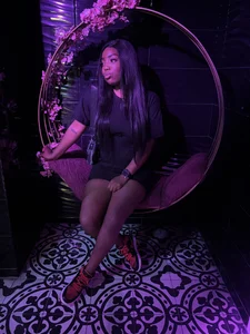 Zdjęcia AMARA_MONROE_ Public:  3