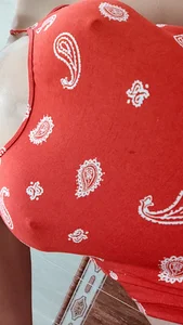 luisalul Public รูป  4