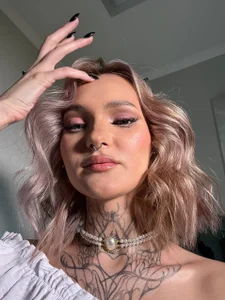 Selena_Sharp Hey hey ♥ صورة واحدة|Selena_Sharp Hey hey ♥ صورتان|Selena_Sharp Hey hey ♥  7 صور|Selena_Sharp Hey hey ♥  7 صورة