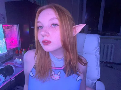 MelissaBryant Public Pic 4