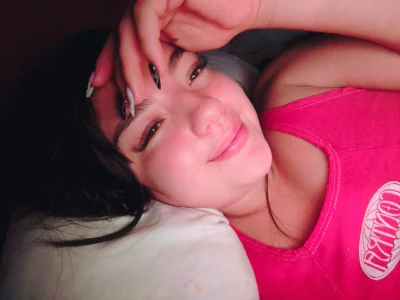 Public de Tata_and_damian  2 Imagens