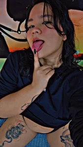 sexy girl 😜😏 od natasha_adam21  6 snímek