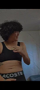 Eros_Smitの☀️💎の枚の写真