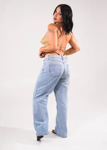 MelissaGiil's Make Me Blush 🥵 Sex Photo 1