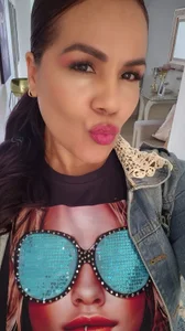 Off cam, just me... de karla-bruni Foto 6