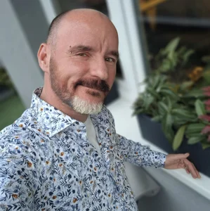 ___SugarDaddy___ Public Pic 2