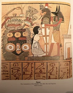 vihan_roy 👀 Pic 4