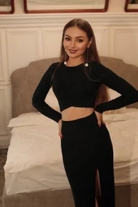 CandyAshleyPublic图片