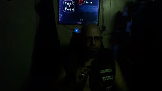 KrazyLegz Public Pic