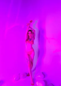 Lunaacyy Happy Valentine's Day❤️❤️❤️ Foto 2