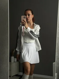 StephenieTron Public Immagine  3