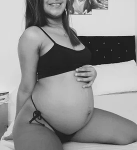 Public de Maddy1_1  Imagens