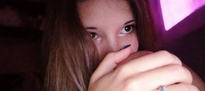 Shanika_wey Public Pic