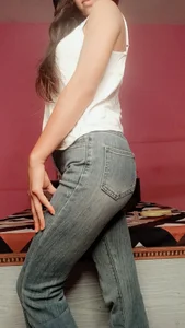 Yours_dannyyPublic Bild 4