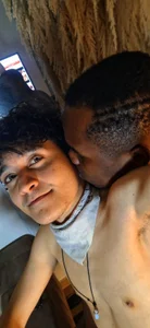 Amun_obsidian Love and passion Εικόνα