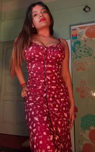 sexy_myraa Public Foto