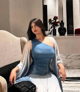 Jouri-Arabe Public Pic 6